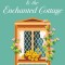 Aunt Dimity and the Enchanted Cottage