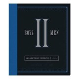 Boyz II Men 40th Anniversary Celebration Unofficial &amp; Unauthorized