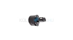 VHBW Baterie pentru scule electrice Dewalt DE9036 - 1500 mAh, 9.6 V, NiMH