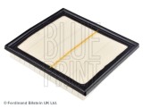 BLUE PRINT ADS72216 Filtru aer