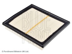 BLUE PRINT ADS72216 Filtru aer
