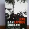 Jens Lapidus &ndash; Bani murdari