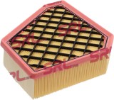 Filtru aer Fiat Ducato Box, Ducato Bus, Ducato, 120 Multijet 2,3 D, 120 Multijet 2,3 D 4x4, 140 Multijet 2,3 D, 160 Multijet 2,3 D, 180 Multijet 2,3