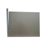 MICA MICROUNDE 400X500X0,45MM 1BUC COM pentru cuptor Articol Alternativ