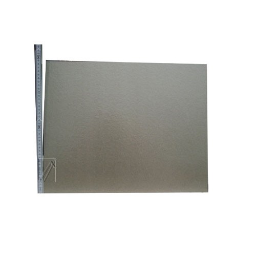 MICA MICROUNDE 400X500X0,45MM 1BUC pentru cuptor COM