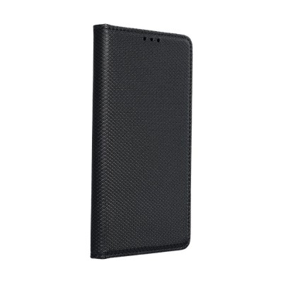 Husa BestCase&amp;reg; Flip Cover, Tip Carte, Compatibila Cu Realme 12 Pro Plus, foto