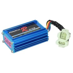 Aprindere CDI scuter 4T Racing