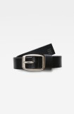 G-Star curea de piele
