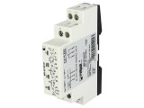 Releu Monitorizare Curent AC 230V