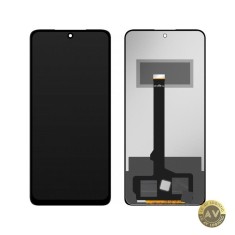 Display cu Touchscreen MP compatibil cu Xiaomi Redmi Note 13 Pro+