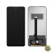 Display cu Touchscreen MP compatibil cu Xiaomi Redmi Note 13 Pro+