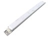 Alimentator LED Tridonic 75W 20-50V, 0.9-1.8A, DALI-2, Variator Intensitate, Eficienta 91%
