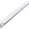 Alimentator LED 75W 20-50V