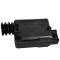 Actuator Electric Capota Spate Log. 142427 55159