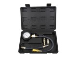 Tester compresie motoare pe benzina 20bar, GEKO G02504