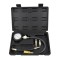 Tester compresie motoare pe benzina 20bar, GEKO G02504