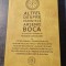 Altfel despre parintele Arsenie Boca Marius Vasileanu