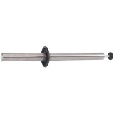 Force Recuperator Magnetic FOR 88013