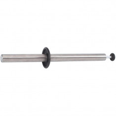 Force Recuperator Magnetic FOR 88013