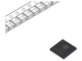 SoC WiFi SMD QFN56 7x7mm