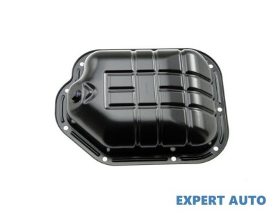 Baie ulei Nissan QUEST (2012-&amp;gt;)[RE52] #1 foto