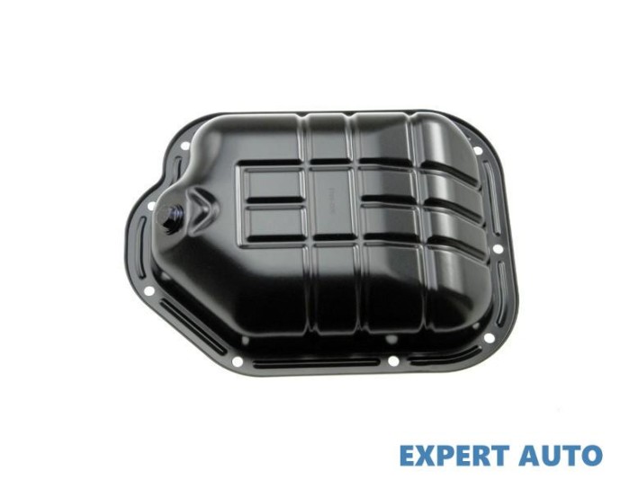 Baie ulei Nissan QUEST (2012-&gt;)[RE52] #1
