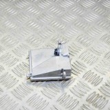 Camera față AUDI A3 8V1, 8VK 2014 OEM: 5Q0980653,0203500034,5Q0980653F 11609696