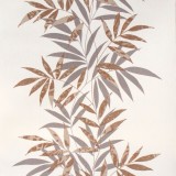 Tapet modern Sinfonia II 02386-30