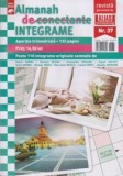 Almanah Integrame Deconectante, Nr. 37 - Paperback brosat - *** - Alias Publishing
