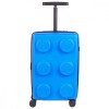 Troller LEGO Signature 20&#039;&#039; - Albastru, LEGO&reg;