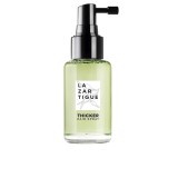 Lazartigue, Thicker, Tratament cu spray pentru păr, Anticădere păr, 50 ml