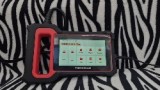 Scaner Obd II Thinkcar Thinkscan S5