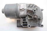Motor mecanism ștergător de parbriz față MERCEDES-BENZ S W221 2007 OEM: 0390241940 1771516