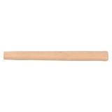 Cumpara ieftin Coada de lemn pentru ciocan de 0,7 - 1,5 kg 36 cm Vorel 99438