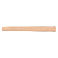 Coada de lemn pentru ciocan de 0,7 - 1,5 kg 36 cm Vorel 99438