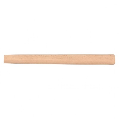 Coada de lemn pentru ciocan de 0,7 - 1,5 kg 36 cm Vorel 99438 foto