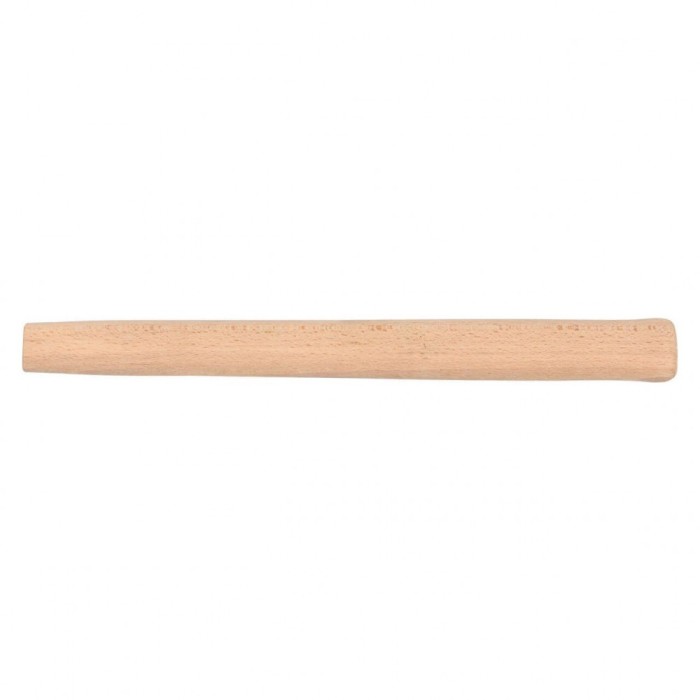 Coada de lemn pentru ciocan de 0,7 - 1,5 kg 36 cm Vorel 99438