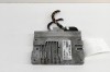 Unitate de control Gateway AUDI Q5 FY 2021 OEM: 80B907468G,80B907468A | 28601498