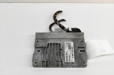 Unitate de control Gateway AUDI Q5 FY 2021 OEM: 80B907468G,80B907468A 28601498