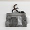 Unitate de control Gateway AUDI Q5 FY 2021 OEM: 80B907468G,80B907468A | 28601498
