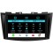 Navigatie Dedicata Suzuki Swift (2010-2017), 9Inch, 2Gb Ram, 32Gb Stocare, Carplay