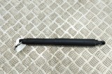 Amortizor haion dreapta BMW 8 Cabrio G14, F91 2022 OEM: 7417342 23615660