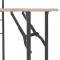 icon 8