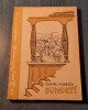 Folclor din Bunesti Dumitru Paunescu