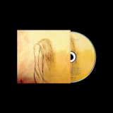 Who You Selling For | The Pretty Reckless
