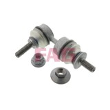 FAG Brat/bieleta suspensie, stabilizator