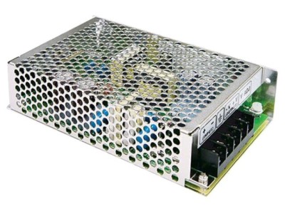 Convertor DC/DC 50,4W 24V 2,1A foto