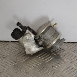 AUDI A4 Avant 8K5, B8 2012 OEM: 07L131101F SKU: 2574821