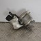 Supapa EGR AUDI A4 Avant 8K5, B8 2012 OEM: 07L131101F 2574821