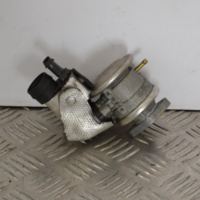 Supapa EGR AUDI A4 Avant 8K5, B8 2012 OEM: 07L131101F 2574821